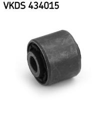 SKF VKDS 434015